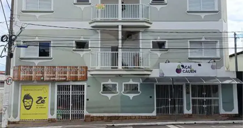 Apartamento à venda com 3 quartos, sendo 1 suíte, no centro, andradas - mg