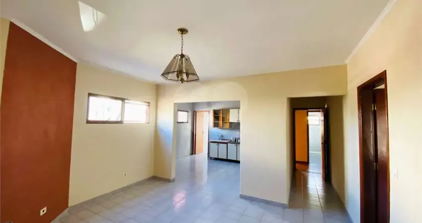 Apartamento à venda com 3 quartos, sendo 1 suíte, no condomínio edifício sul minas, poços de caldas - mg