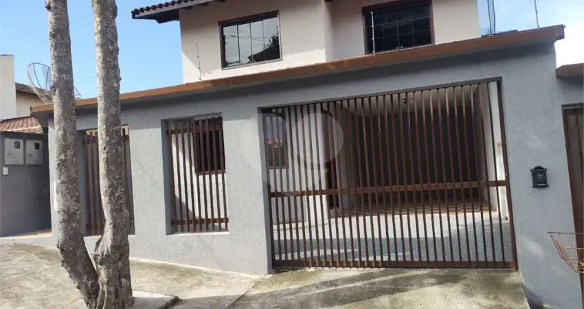 Casa à venda com 2 quartos, sendo 1 suíte, em jardim ipê, poços de caldas - mg