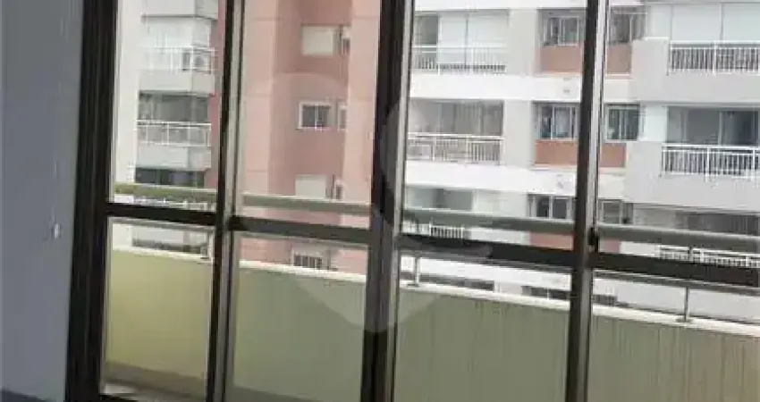 Sala comercial à venda ou para alugar no condomínio veranda berrini gran estan, são paulo - sp