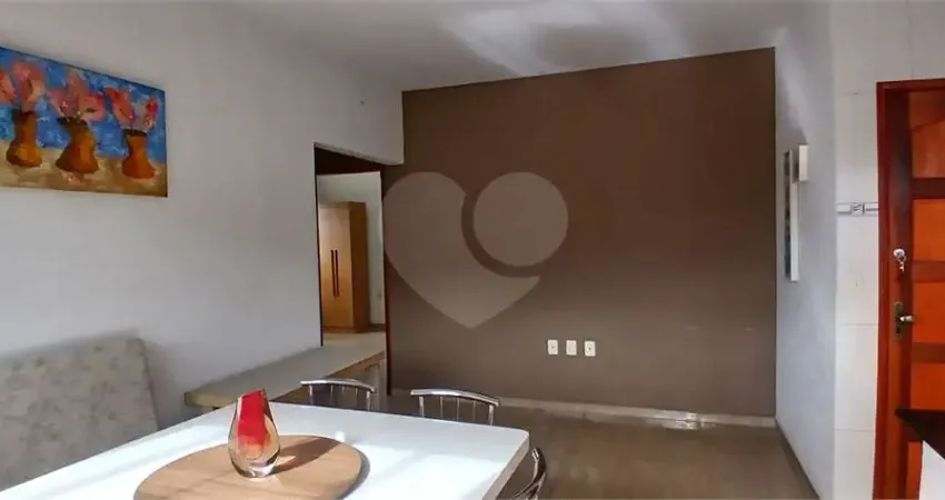 Casa à venda com 2 quartos em estância são josé, poços de caldas - mg