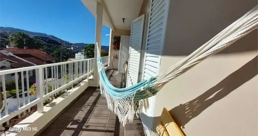 Apartamento à venda com 2 quartos, sendo 1 suíte, no condomínio renart, poços de caldas - mg