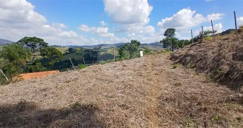 Chácara à venda em área rural de poços de caldas, poços de caldas - mg