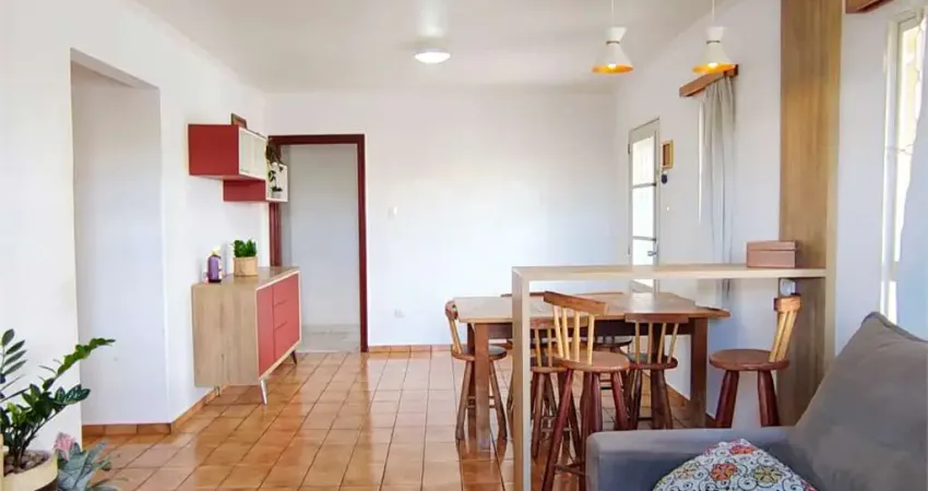 Casa à venda com 3 quartos, sendo 1 suíte,  em chácara santa bárbara, poços de caldas - mg