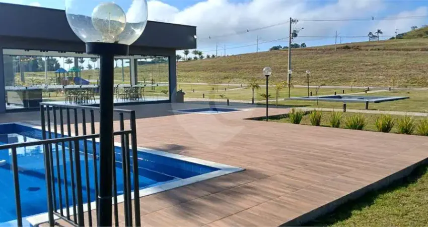 Terreno à venda na Área Rural, Zona Rural, Andradas