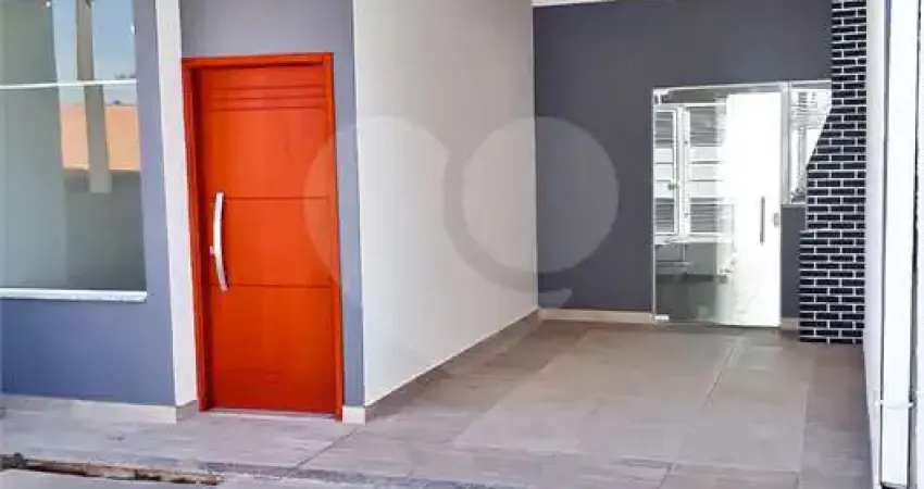 Casa à venda com 3 quartos, sendo 1 suíte,  em pousada do sol, são joão da boa vista - sp