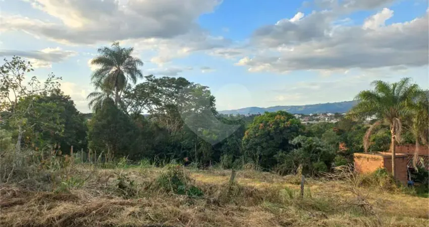 Terreno à venda em solário da mantiqueira, são joão da boa vista - sp