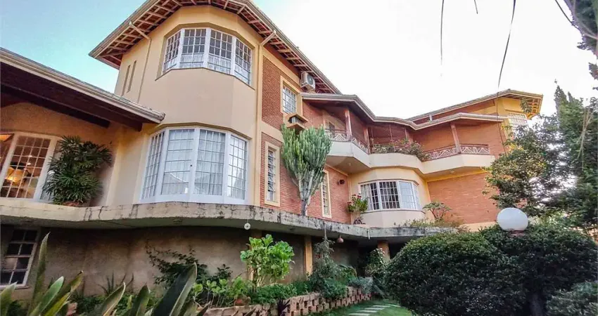 Casa à venda com 4 quartos, sendo 3 suítes,  em jardim priscila, são joão da boa vista - sp