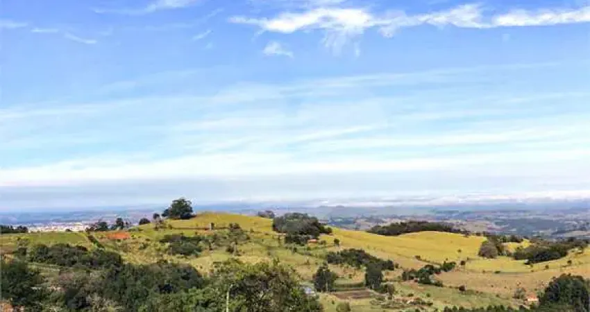 Sítio à venda com 1 quarto em área rural de são joão da boa vista, são joão da boa vista - sp