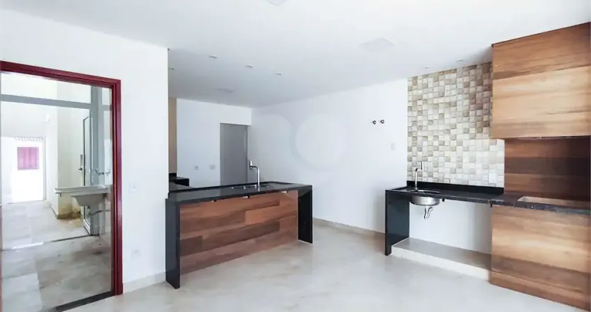 Casa à venda com 3 quartos, sendo 1 suíte,  em jardim dos eucaliptos, são joão da boa vista - sp