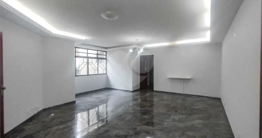 Apartamento à venda com 3 quartos, sendo 1 suíte,  no condomínio portal da matiqueira, são joão da boa vista - sp