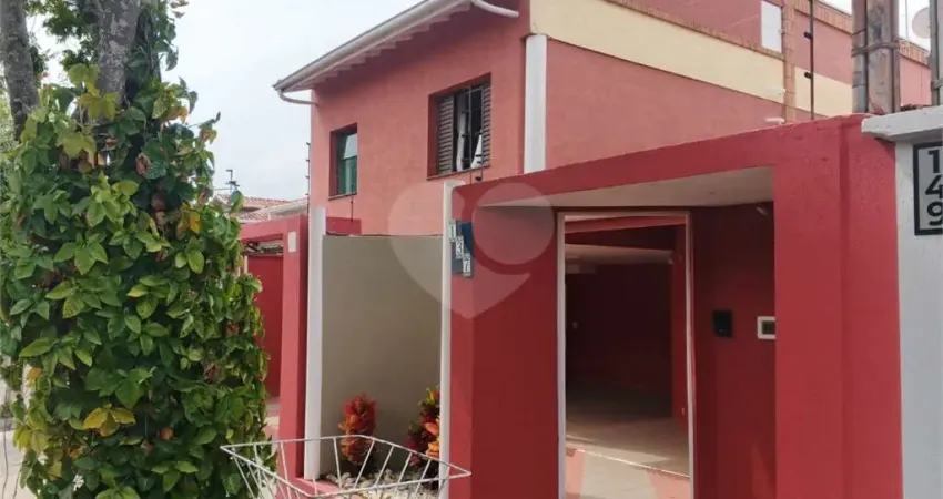 Casa à venda com 4 quartos, sendo 3 suítes,  em jardim novo mundo, poços de caldas - mg