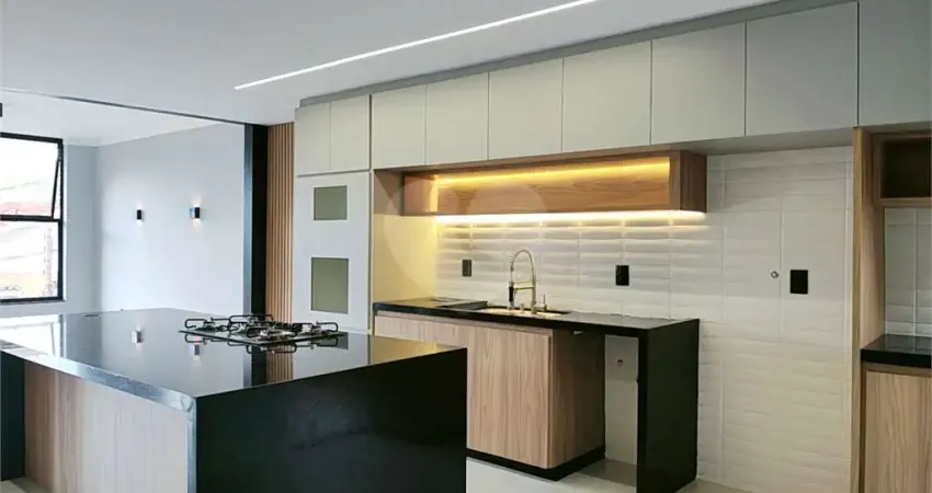 Casa à venda com 4 quartos, sendo 2 suítes, em jardim novo mundo, poços de caldas - mg