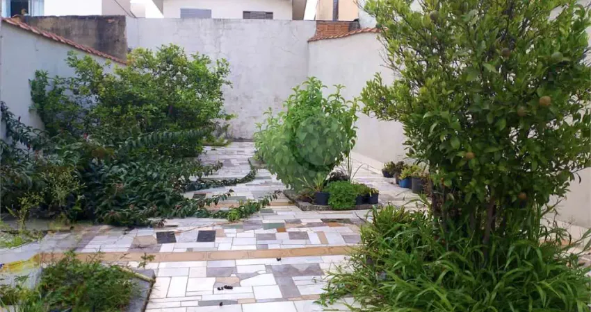 Casa à venda com 3 quartos, sendo 1 suíte,  em jardim quisisana, poços de caldas - mg