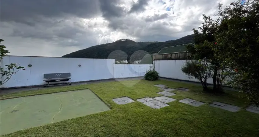 Casa à venda com 3 quartos, sendo 1 suíte,  em jardim dos estados, poços de caldas - mg