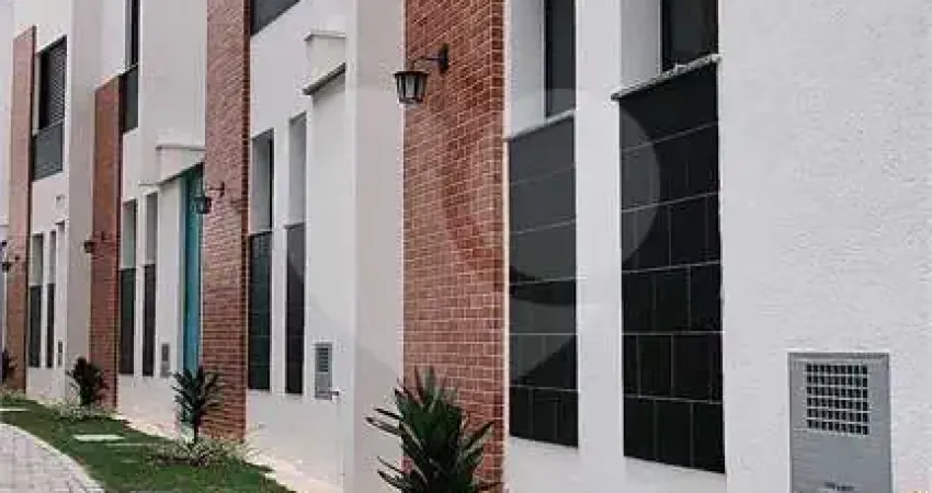 Casa à venda com 2 quartos, sendo 1 suíte, no condomínio vila rosa kliass, poços de caldas - mg