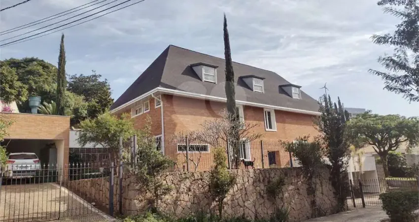 Casa à venda com 5 quartos, sendo 4 suítes,  no condomínio malota, jundiaí - sp