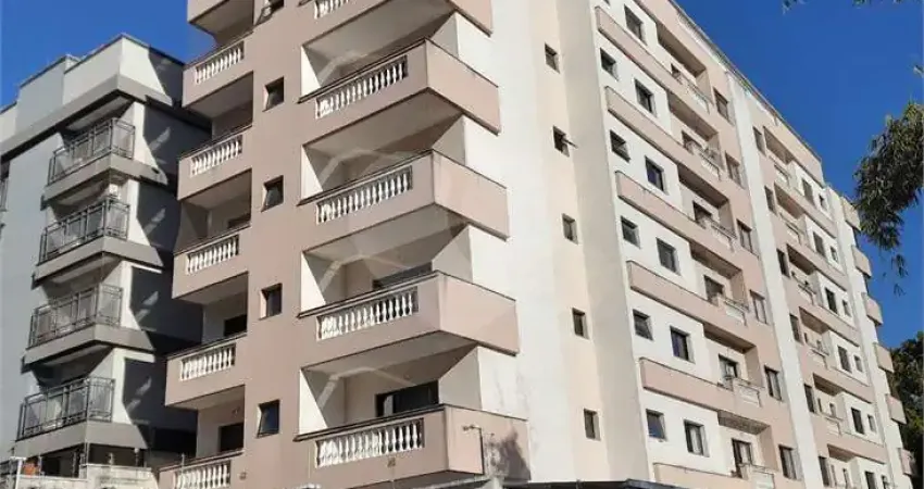 Apartamento à venda com 3 quartos, sendo 1 suíte, no condomínio j.b. ferreira, poços de caldas - mg