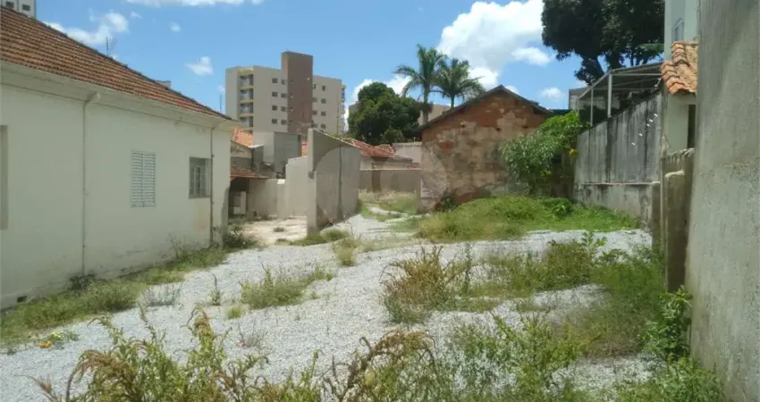 Terreno comercial à venda com 4 quartos em são benedito, são joão da boa vista - sp