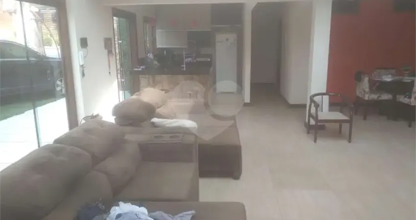 Casa à venda com 3 quartos, sendo 2 suítes,  em parque residencial tereza cristina, são joão da boa vista - sp