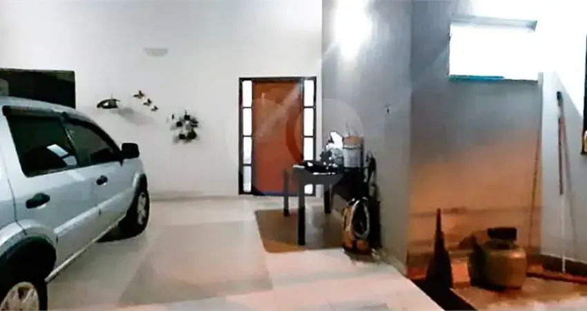 Casa à venda com 4 quartos, sendo 2 suítes,  em recanto do lago, são joão da boa vista - sp