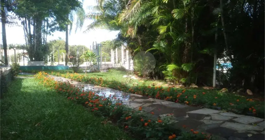 Terreno comercial à venda em pousada do sol, são joão da boa vista - sp