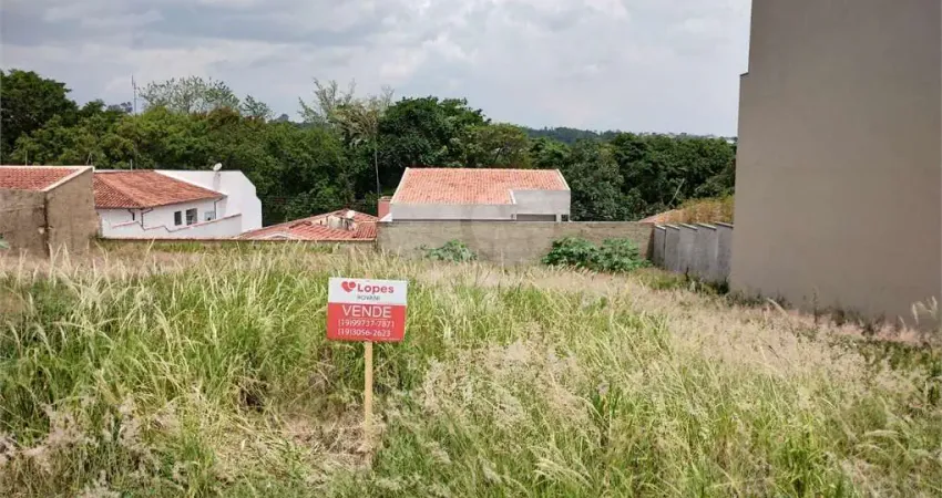 Terreno à venda em parque colina da mantiqueira, são joão da boa vista - sp