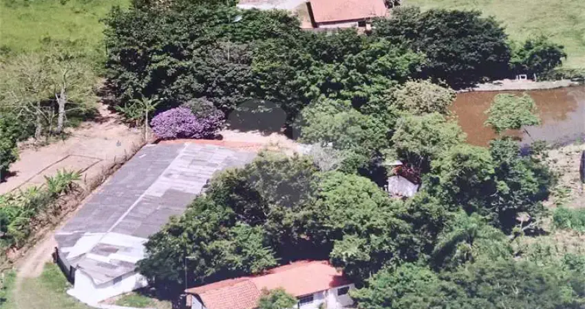 Sítio à venda com 6 quartos, sendo 1 suíte, em área rural de são joão da boa vista, são joão da boa vista - sp