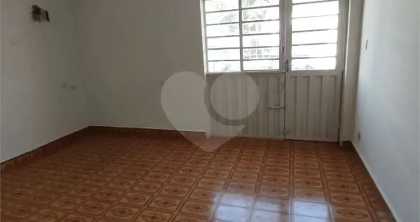 Sobrado à venda com 4 quartos, sendo 1 suíte,  em são lázaro, são joão da boa vista - sp