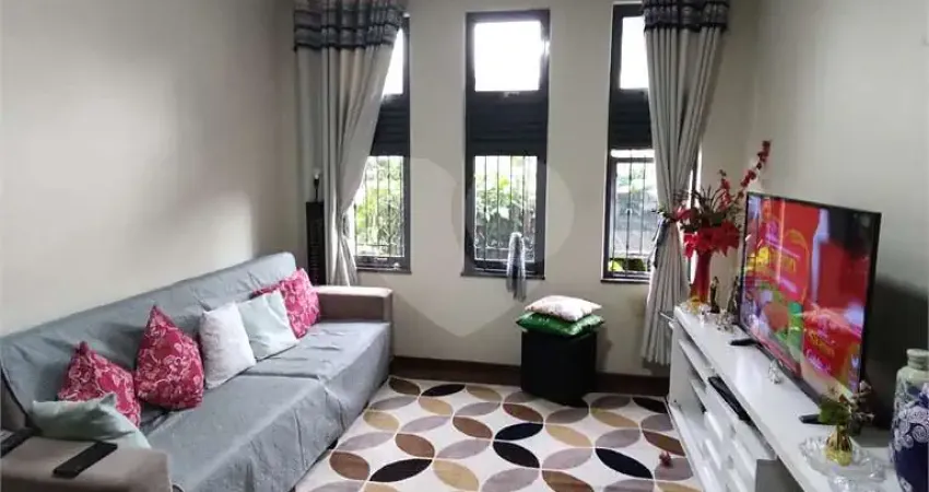 Casa à venda com 3 quartos, sendo 1 suíte,  em vila trafani, são joão da boa vista - sp