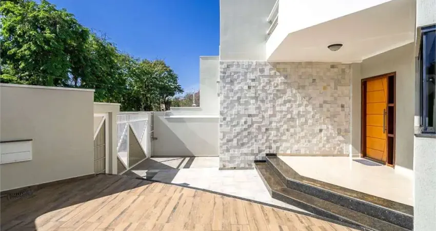 Casa à venda com 3 quartos, sendo 1 suíte,  em jardim priscila, são joão da boa vista - sp