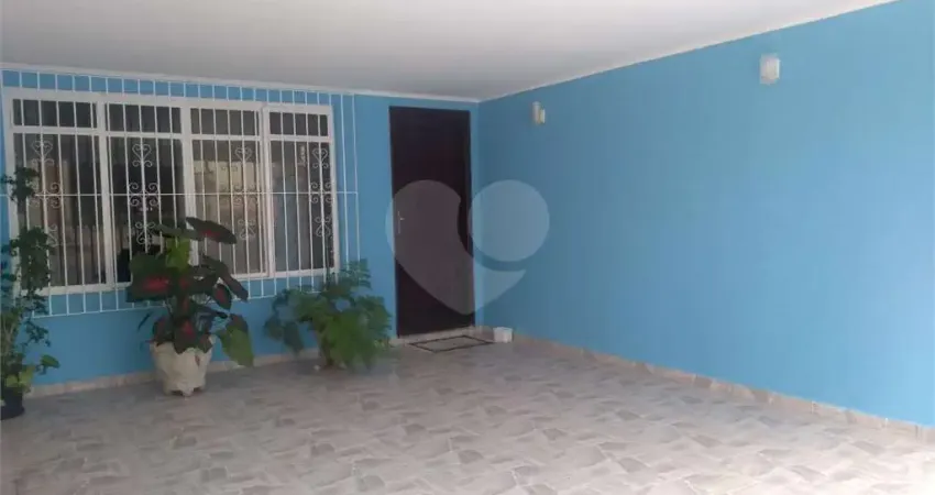 Casa à venda com 3 quartos, sendo 1 suíte,  em chácara rosa dias, são joão da boa vista - sp