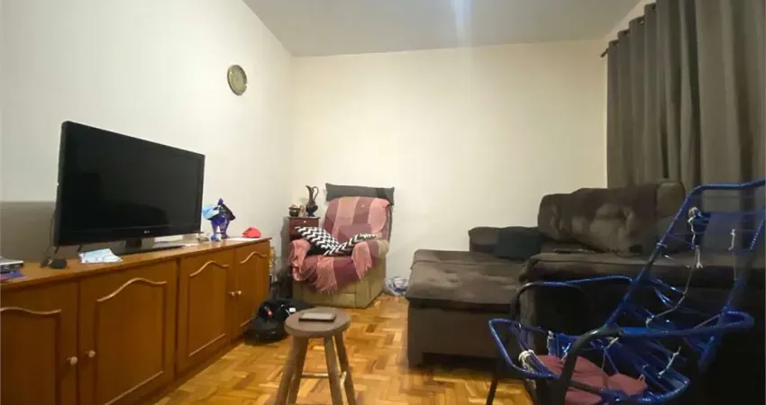 Casa à venda com 3 quartos em são lázaro, são joão da boa vista - sp