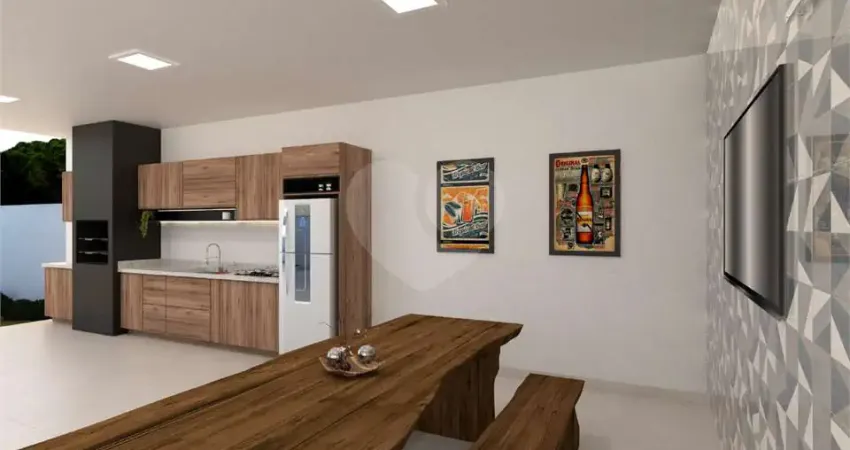 Casa à venda com 3 quartos, sendo 1 suíte,  em recanto do lago, são joão da boa vista - sp