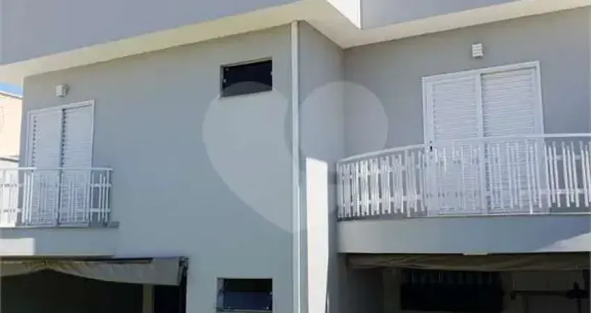 Casa à venda com 2 quartos, sendo 1 suíte,  em parque colina da mantiqueira, são joão da boa vista - sp