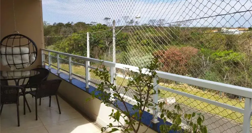 Casa à venda com 3 quartos, sendo 1 suíte,  em residencial fazenda das areias, são joão da boa vista - sp