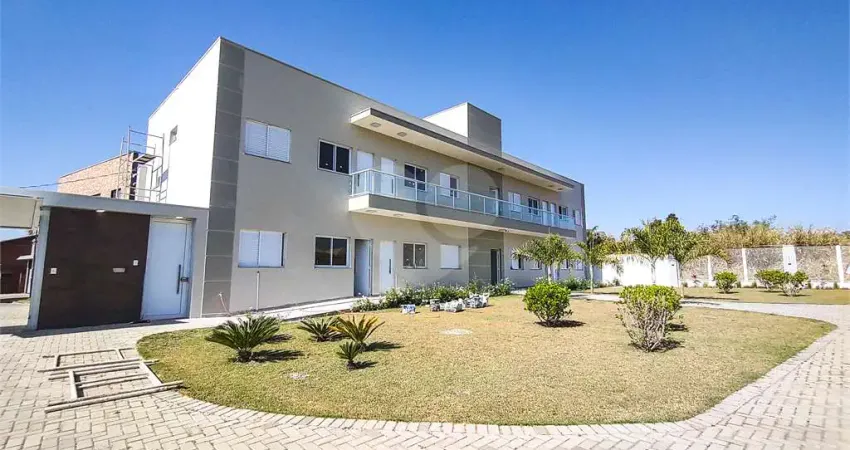 Apartamento à venda com 2 quartos no condomínio classic residencial, são joão da boa vista - sp