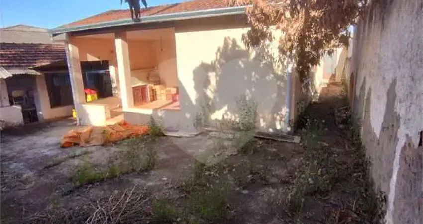 Terreno comercial à venda em vila conrado, são joão da boa vista - sp