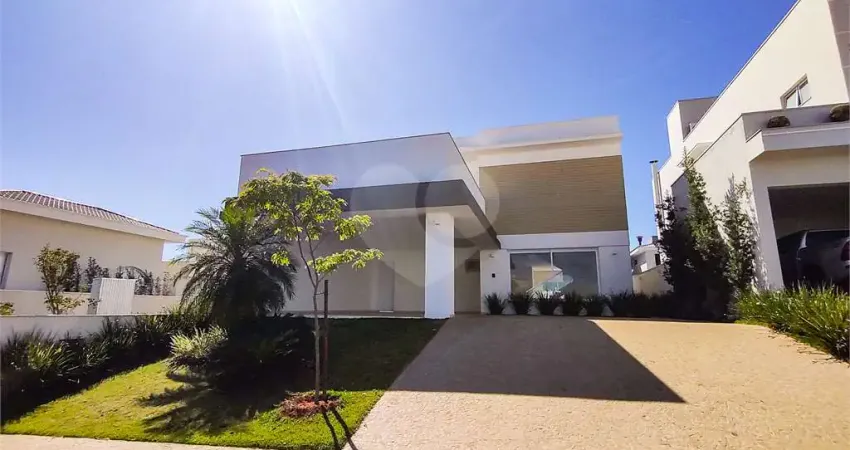 Casa à venda com 3 quartos, sendo 3 suítes,  em loteamento residencial valle da prata, são joão da boa vista - sp