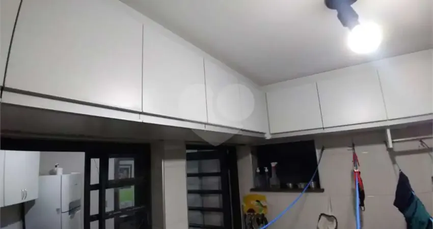 Apartamento à venda com 3 quartos, sendo 1 suíte,  no condomínio alto do prata, são joão da boa vista - sp