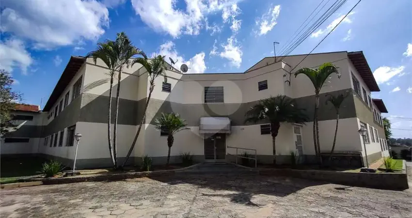 Apartamento à venda com 3 quartos, sendo 1 suíte,  no condomínio a portal da serra, são joão da boa vista - sp