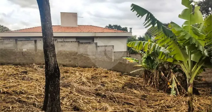 Terreno à venda em solário da mantiqueira, são joão da boa vista - sp
