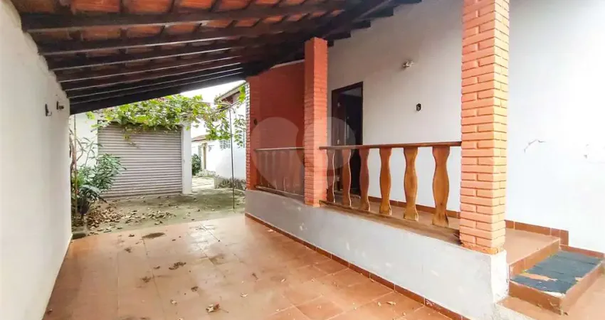 Casa à venda com 5 quartos em vila valentin, são joão da boa vista - sp