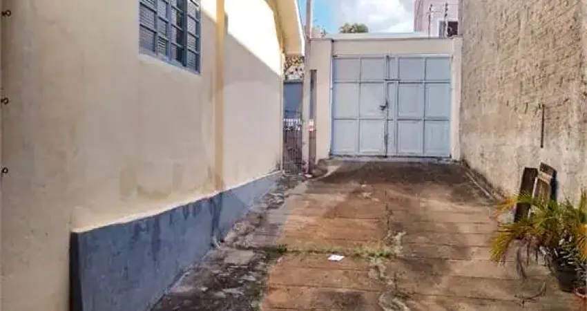 Casa à venda com 4 quartos em jardim santo andré, são joão da boa vista - sp