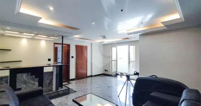 Apartamento à venda com 3 quartos, sendo 1 suíte,  no condomínio edifício itaparica, são joão da boa vista - sp