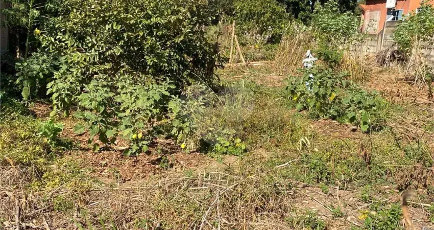 Terreno à venda em solário da mantiqueira, são joão da boa vista - sp