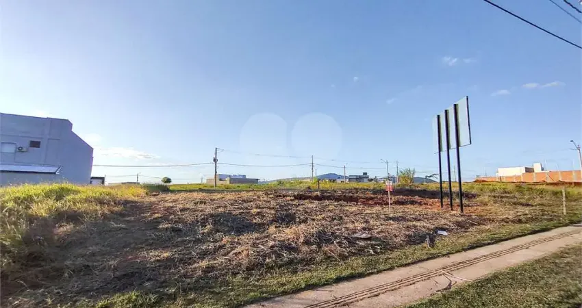 Terreno comercial à venda em loteamento parque alvorada, são joão da boa vista - sp