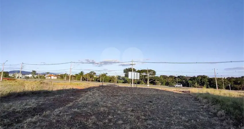 Terreno comercial à venda em loteamento parque alvorada, são joão da boa vista - sp