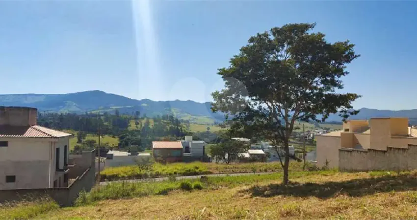 Terreno à venda em jardim monte verde, são joão da boa vista - sp