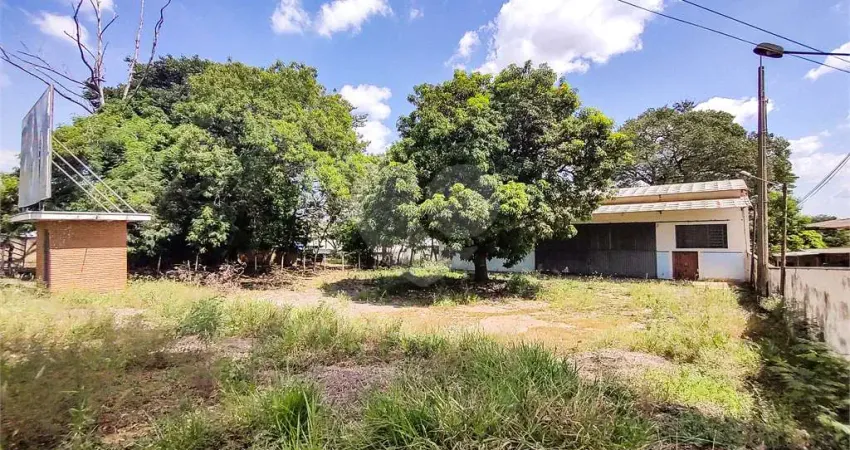 Barracão à venda ou para alugar em área rural de são joão da boa vista, são joão da boa vista - sp